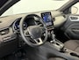 Renault Arkana 1.6 E-Tech full hybrid 145 techno Airco ECC Navi Carplay PDC VA + Camera Adaptive Cruise Stoel/Stuurverwarming Full LED Virtual Dashboard
