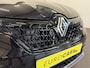 Renault Arkana 1.6 E-Tech full hybrid 145 techno Airco ECC Navi Carplay PDC VA + Camera Adaptive Cruise Stoel/Stuurverwarming Full LED Virtual Dashboard