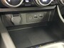 Renault Arkana 1.6 E-Tech full hybrid 145 techno Airco ECC Navi Carplay PDC VA + Camera Adaptive Cruise Stoel/Stuurverwarming Full LED Virtual Dashboard