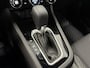 Renault Arkana 1.6 E-Tech full hybrid 145 techno Airco ECC Navi Carplay PDC VA + Camera Adaptive Cruise Stoel/Stuurverwarming Full LED Virtual Dashboard