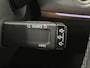 Renault Arkana 1.6 E-Tech full hybrid 145 techno Airco ECC Navi Carplay PDC VA + Camera Adaptive Cruise Stoel/Stuurverwarming Full LED Virtual Dashboard