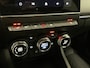 Renault Arkana 1.6 E-Tech full hybrid 145 techno Airco ECC Navi Carplay PDC VA + Camera Adaptive Cruise Stoel/Stuurverwarming Full LED Virtual Dashboard