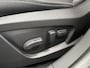 Renault Arkana 1.6 E-Tech full hybrid 145 techno Airco ECC Navi Carplay PDC VA + Camera Adaptive Cruise Stoel/Stuurverwarming Full LED Virtual Dashboard