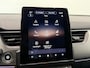 Renault Arkana 1.6 E-Tech full hybrid 145 techno Airco ECC Navi Carplay PDC VA + Camera Adaptive Cruise Stoel/Stuurverwarming Full LED Virtual Dashboard