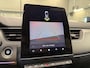 Renault Arkana 1.6 E-Tech full hybrid 145 techno Airco ECC Navi Carplay PDC VA + Camera Adaptive Cruise Stoel/Stuurverwarming Full LED Virtual Dashboard