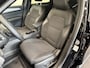Renault Arkana 1.6 E-Tech full hybrid 145 techno Airco ECC Navi Carplay PDC VA + Camera Adaptive Cruise Stoel/Stuurverwarming Full LED Virtual Dashboard