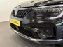 Renault Arkana 1.6 E-Tech full hybrid 145 techno Airco ECC Navi Carplay PDC VA + Camera Adaptive Cruise Stoel/Stuurverwarming Full LED Virtual Dashboard