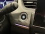 Renault Arkana 1.6 E-Tech full hybrid 145 techno Airco ECC Navi Carplay PDC VA + Camera Adaptive Cruise Stoel/Stuurverwarming Full LED Virtual Dashboard