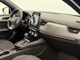 Renault Arkana 1.6 E-Tech full hybrid 145 techno Airco ECC Navi Carplay PDC VA + Camera Adaptive Cruise Stoel/Stuurverwarming Full LED Virtual Dashboard
