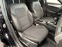 Renault Arkana 1.6 E-Tech full hybrid 145 techno Airco ECC Navi Carplay PDC VA + Camera Adaptive Cruise Stoel/Stuurverwarming Full LED Virtual Dashboard