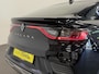 Renault Arkana 1.6 E-Tech full hybrid 145 techno Airco ECC Navi Carplay PDC VA + Camera Adaptive Cruise Stoel/Stuurverwarming Full LED Virtual Dashboard