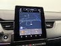 Renault Arkana 1.6 E-Tech full hybrid 145 techno Airco ECC Navi Carplay PDC VA + Camera Adaptive Cruise Stoel/Stuurverwarming Full LED Virtual Dashboard
