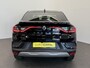 Renault Arkana 1.6 E-Tech full hybrid 145 techno Airco ECC Navi Carplay PDC VA + Camera Adaptive Cruise Stoel/Stuurverwarming Full LED Virtual Dashboard