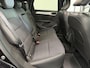 Renault Arkana 1.6 E-Tech full hybrid 145 techno Airco ECC Navi Carplay PDC VA + Camera Adaptive Cruise Stoel/Stuurverwarming Full LED Virtual Dashboard