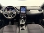 Renault Arkana 1.6 E-Tech full hybrid 145 techno Airco ECC Navi Carplay PDC VA + Camera Adaptive Cruise Stoel/Stuurverwarming Full LED Virtual Dashboard