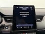 Renault Arkana 1.6 E-Tech full hybrid 145 techno Airco ECC Navi Carplay PDC VA + Camera Adaptive Cruise Stoel/Stuurverwarming Full LED Virtual Dashboard