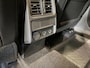 Renault Arkana 1.6 E-Tech full hybrid 145 techno Airco ECC Navi Carplay PDC VA + Camera Adaptive Cruise Stoel/Stuurverwarming Full LED Virtual Dashboard
