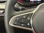Renault Arkana 1.6 E-Tech full hybrid 145 techno Airco ECC Navi Carplay PDC VA + Camera Adaptive Cruise Stoel/Stuurverwarming Full LED Virtual Dashboard