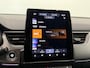 Renault Arkana 1.6 E-Tech full hybrid 145 techno Airco ECC Navi Carplay PDC VA + Camera Adaptive Cruise Stoel/Stuurverwarming Full LED Virtual Dashboard