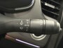 Renault Arkana 1.6 E-Tech full hybrid 145 techno Airco ECC Navi Carplay PDC VA + Camera Adaptive Cruise Stoel/Stuurverwarming Full LED Virtual Dashboard