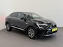 Renault Arkana 1.6 E-Tech full hybrid 145 techno Airco ECC Navi Carplay PDC VA + Camera Adaptive Cruise Stoel/Stuurverwarming Full LED Virtual Dashboard