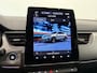 Renault Arkana 1.6 E-Tech full hybrid 145 techno Airco ECC Navi Carplay PDC VA + Camera Adaptive Cruise Stoel/Stuurverwarming Full LED Virtual Dashboard