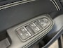 Renault Arkana 1.6 E-Tech full hybrid 145 techno Airco ECC Navi Carplay PDC VA + Camera Adaptive Cruise Stoel/Stuurverwarming Full LED Virtual Dashboard