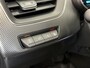 Renault Arkana 1.6 E-Tech full hybrid 145 techno Airco ECC Navi Carplay PDC VA + Camera Adaptive Cruise Stoel/Stuurverwarming Full LED Virtual Dashboard