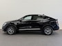 Renault Arkana 1.6 E-Tech full hybrid 145 techno Airco ECC Navi Carplay PDC VA + Camera Adaptive Cruise Stoel/Stuurverwarming Full LED Virtual Dashboard