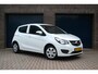 Opel Karl 1.0 ecoFLEX Edition | Airco | Cruise | NAP | All-Season banden