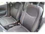 Opel Karl 1.0 ecoFLEX Edition | Airco | Cruise | NAP | All-Season banden