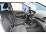 Opel Karl 1.0 ecoFLEX Edition | Airco | Cruise | NAP | All-Season banden