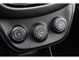 Opel Karl 1.0 ecoFLEX Edition | Airco | Cruise | NAP | All-Season banden