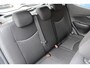 Opel Karl 1.0 ecoFLEX Edition | Airco | Cruise | NAP | All-Season banden