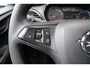 Opel Karl 1.0 ecoFLEX Edition | Airco | Cruise | NAP | All-Season banden