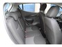 Opel Karl 1.0 ecoFLEX Edition | Airco | Cruise | NAP | All-Season banden