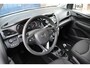 Opel Karl 1.0 ecoFLEX Edition | Airco | Cruise | NAP | All-Season banden