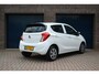 Opel Karl 1.0 ecoFLEX Edition | Airco | Cruise | NAP | All-Season banden