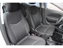 Opel Karl 1.0 ecoFLEX Edition | Airco | Cruise | NAP | All-Season banden