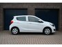 Opel Karl 1.0 ecoFLEX Edition | Airco | Cruise | NAP | All-Season banden
