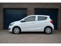 Opel Karl 1.0 ecoFLEX Edition | Airco | Cruise | NAP | All-Season banden