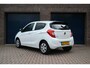 Opel Karl 1.0 ecoFLEX Edition | Airco | Cruise | NAP | All-Season banden
