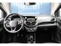 Opel Karl 1.0 ecoFLEX Edition | Airco | Cruise | NAP | All-Season banden