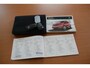 Opel Karl 1.0 ecoFLEX Edition | Airco | Cruise | NAP | All-Season banden