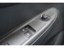 Opel Karl 1.0 ecoFLEX Edition | Airco | Cruise | NAP | All-Season banden