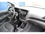 Opel Karl 1.0 ecoFLEX Edition | Airco | Cruise | NAP | All-Season banden
