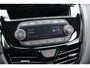 Opel Karl 1.0 ecoFLEX Edition | Airco | Cruise | NAP | All-Season banden