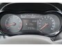 Opel Karl 1.0 ecoFLEX Edition | Airco | Cruise | NAP | All-Season banden