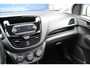 Opel Karl 1.0 ecoFLEX Edition | Airco | Cruise | NAP | All-Season banden