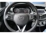 Opel Karl 1.0 ecoFLEX Edition | Airco | Cruise | NAP | All-Season banden